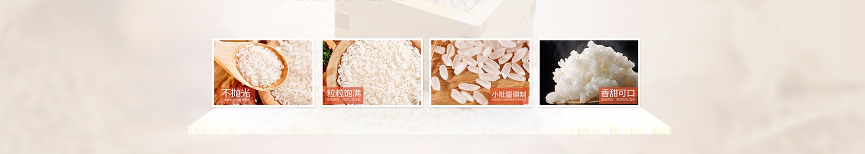 贵阳市智汇科技有限公司